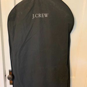 j.crew dress size 2
